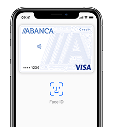banner-apple-pay