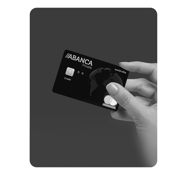 card-privada-04