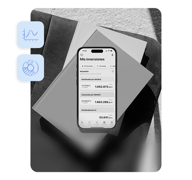 card-servicios-privada-01