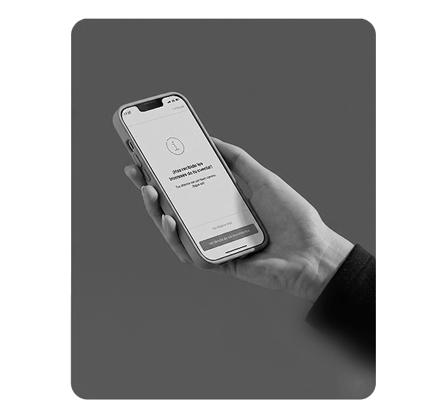 card-servicios-privada-04