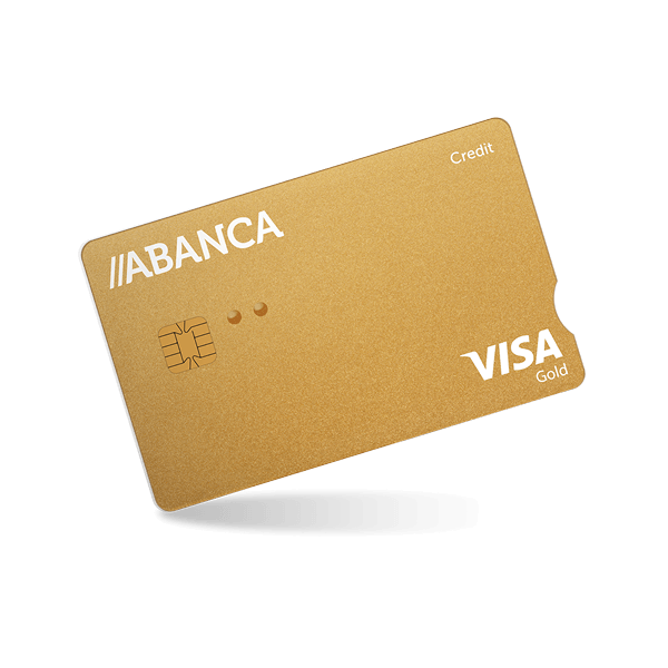 card-tarjeta-oro-pequena