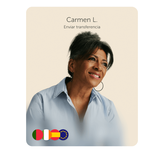 card-transferencias-es