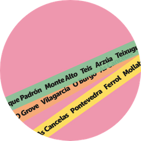 circulo-apoyo-comercio-local