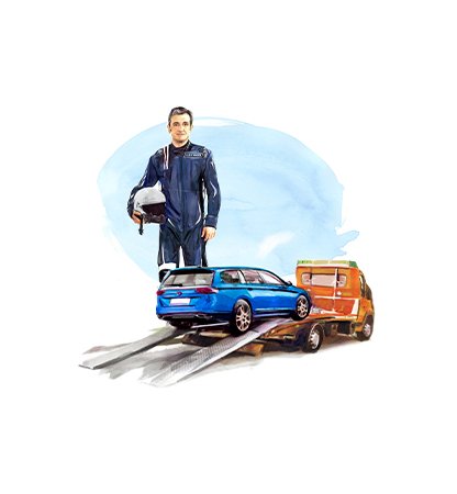 copiloto-paquetes-opcionales
