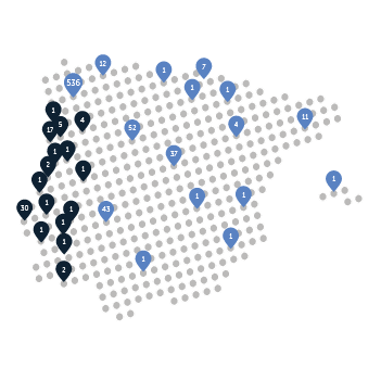 crossborder-mapa-oficinas-peninsula