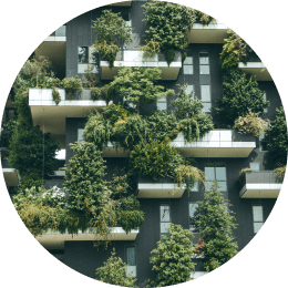 hipoteca-eficiente-edificio