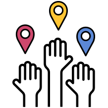 ico-faqs-muevete