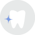 ico-seguro-salud-dental