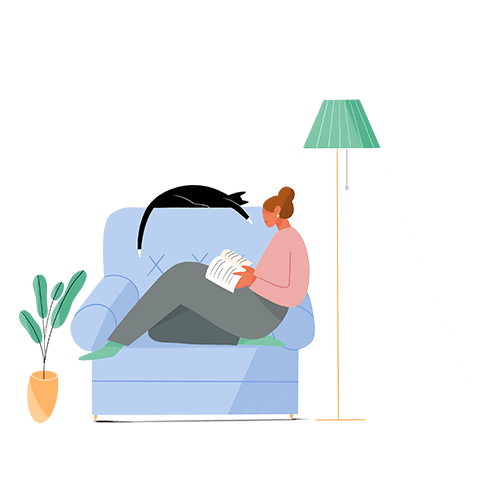 img-lectura