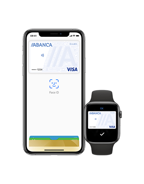iphone-watch