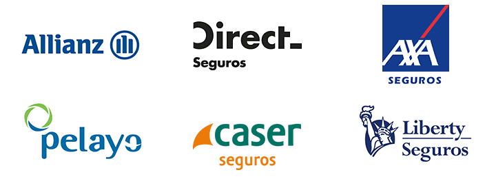 logos-aseguradoras