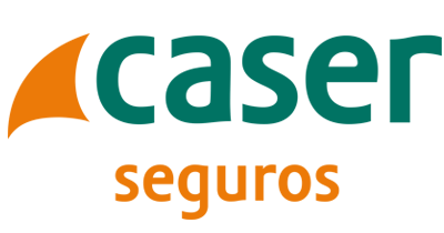 logos1