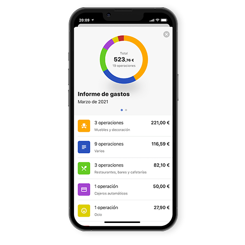 nueva-banca-movil-gastos