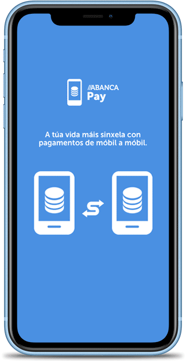 screen-gl