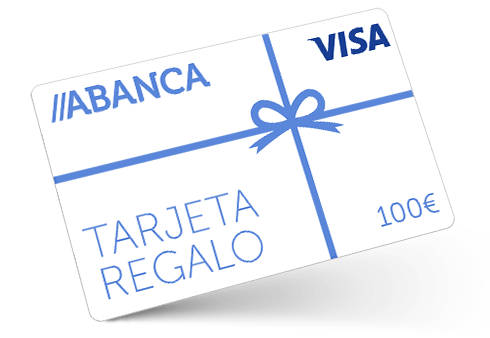 tarjeta-regalo