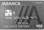 visa-business-credito