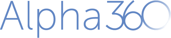 Alpha 360 Alpha 360