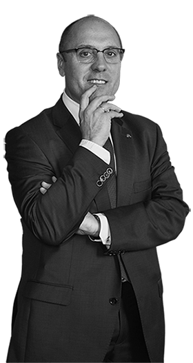 Andrés Petisco Andrés Petisco