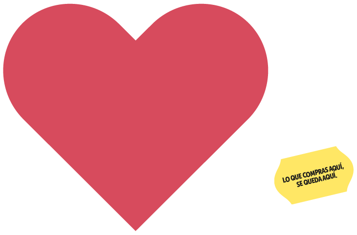 San Valentin San Valentin