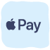 4-ico-apple-pay