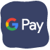 5-ico-google-pay