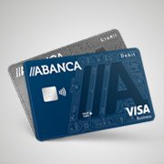 autonomos-tarjeta-visa-business