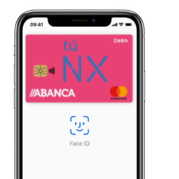 banner-apple-pay-nx