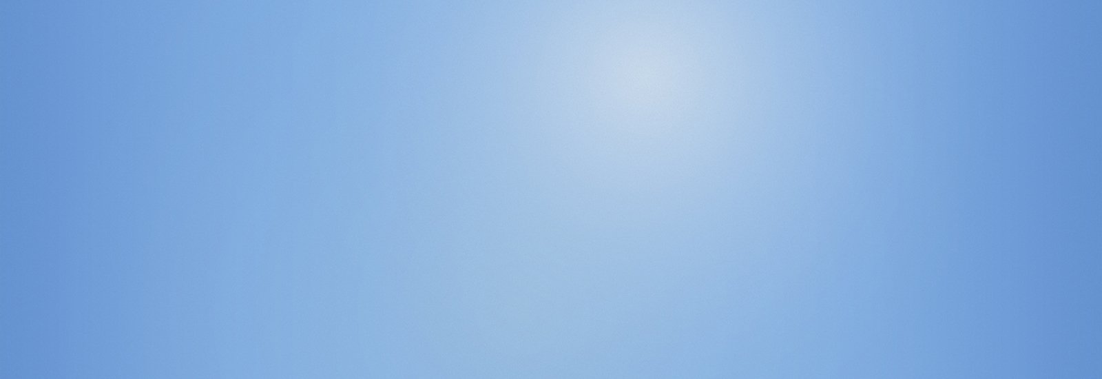 banner-fondo