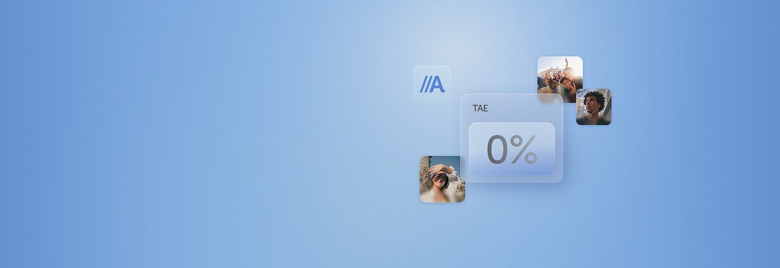 banner-joven-sin-nomina-0tae-ca