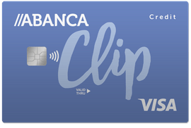banner-visa-clip-prestamo24
