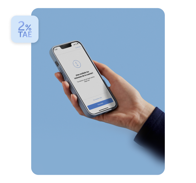 card-cuenta-online-2porciento-extra-ca