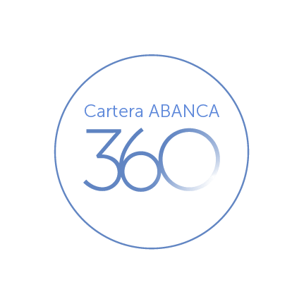 gestion-discrecional-carteras-abanca-360