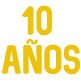 ico-10anos