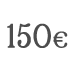 ico-150-numeros