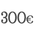ico-300-numeros