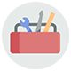 ico-caja-herramientas