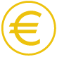 ico-euro