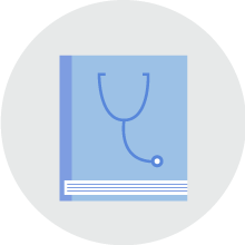ico-seguro-salud-cuadro-medico