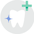 ico-seguro-salud-dental-mas