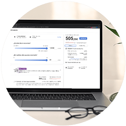 ico-simulador-hipoteca-2