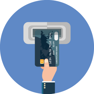 ico-tarjeta-seguridad