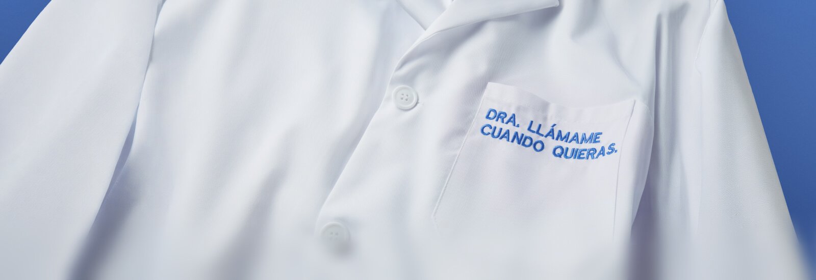 img-salud-llamame-eu