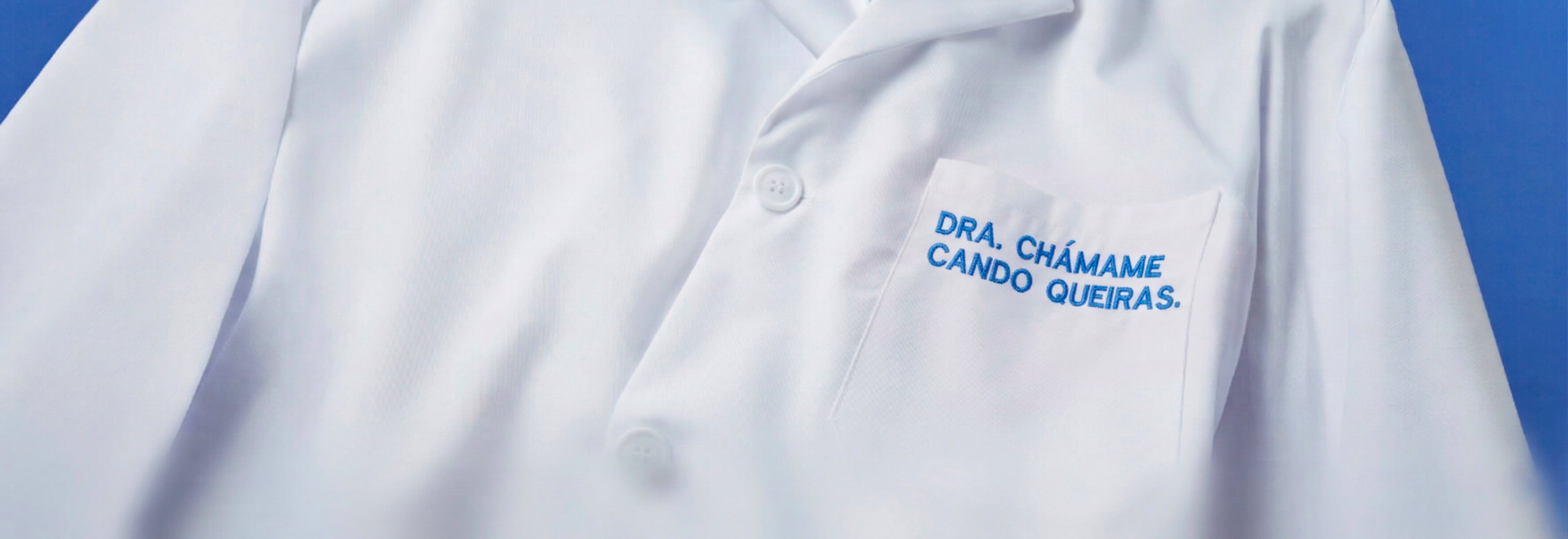 img-salud-llamame-gl