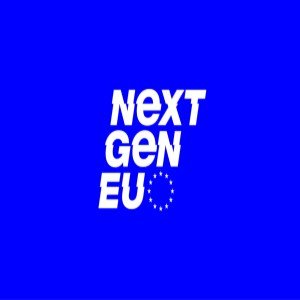 logo-next-generation