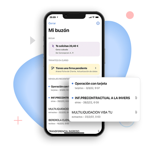 mi-buzon-mockup-transp