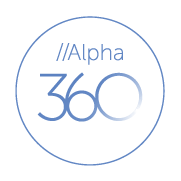 mini-alpha-360