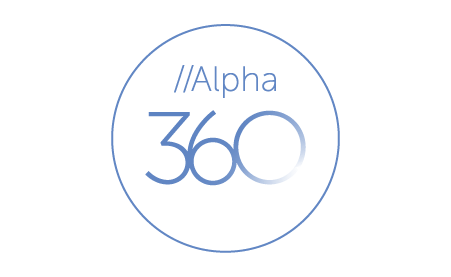 mini-alpha-360-movil
