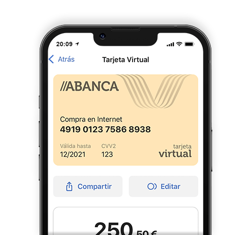 nueva-banca-movil-tarjeta-virtual