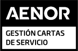 sello-aenor-gestion-cartas