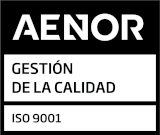 sello-aenor-iso9001
